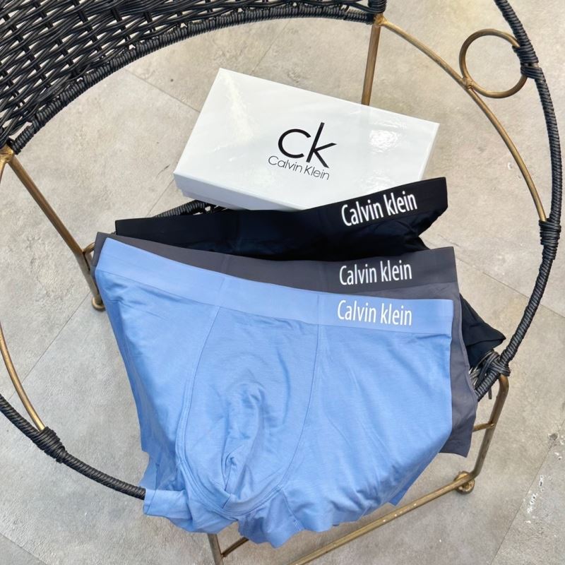 Calvin Klein Underwear